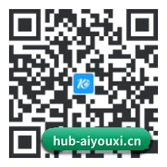 安卓掌上数据终端 二维码